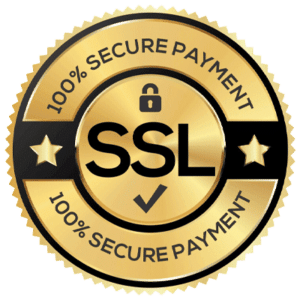 ssl kimige yes