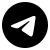 telegram kimige