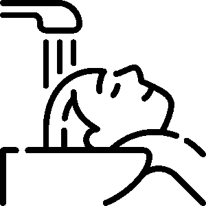 خدمات زیبایی