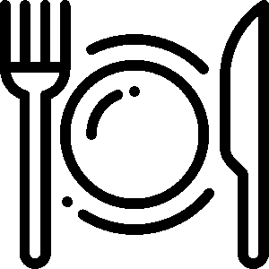 غذا و خوراکی