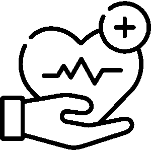 پزشکی و سلامت